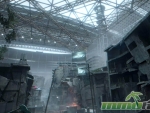 Figureheads-Mech-MMO