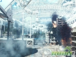 Figureheads-Screenshot
