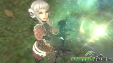 final-fantasy-xi-adoulin-expansion2