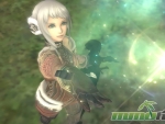 final-fantasy-xi-adoulin-expansion2