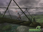 final-fantasy-xi-bridge