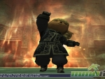 final-fantasy-xi-conquer