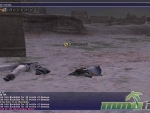 final-fantasy-xi-defeat