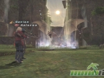 final-fantasy-xi-drake