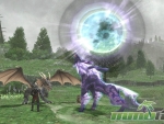 final-fantasy-xi-fafnir