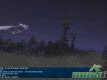 final-fantasy-xi-fenrir