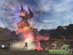 final-fantasy-xi-teamwork