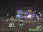 final-fantasy-xi-teamwork2