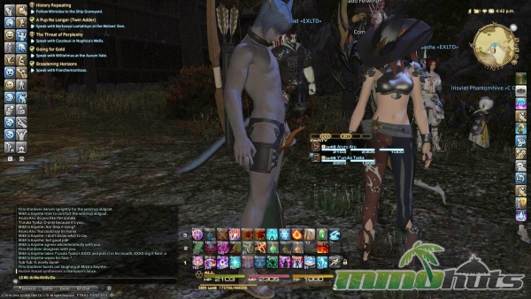 FF14-WTF