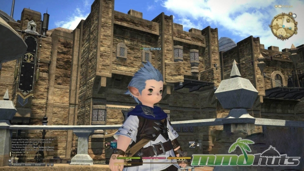 FFXIV-Castles-2