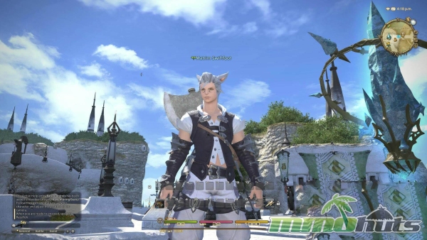 FFXIV-Frontal-82