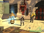 FFXIV-Axe-Marauders-Guild