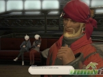 FFXIV-Brennan