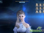 FFXIV-CCharacter-Creation