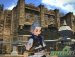 FFXIV-Castles-2
