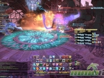 FFXIV-Central-Area
