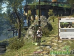 FFXIV-Coming-to-Gridania