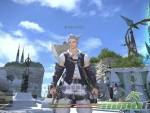 FFXIV-Frontal-82
