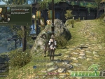 FFXIV-Initiating-Quests