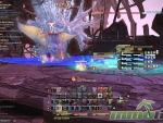 FFXIV-Mirage-Dragon-4