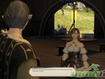 FFXIV-Newbie-2