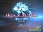 FFXIV-Online-Logo