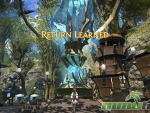 FFXIV-Return-Learned