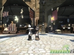 Final-Fantasy-14-2-hats