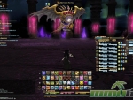 Final-Fantasy-14-Anga-Mairyu
