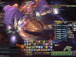 Final-Fantasy-14-Assassinate