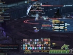 Final-Fantasy-14-Battle