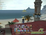 Final-Fantasy-14-Beach
