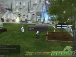 Final-Fantasy-14-Bed
