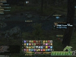 Final-Fantasy-14-Black-Eft