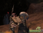 Final-Fantasy-14-Book