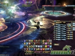 Final-Fantasy-14-Boss-Game