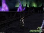 Final-Fantasy-14-Bows