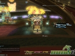 Final-Fantasy-14-Brutal