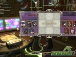 Final-Fantasy-14-Card