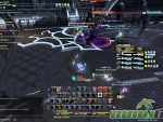 Final-Fantasy-14-Casting-2