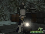 Final-Fantasy-14-Cooking-2