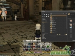 Final-Fantasy-14-Crafting-log