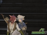 Final-Fantasy-14-Cuddle