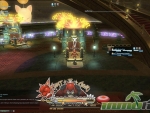 Final-Fantasy-14-Cuff-a-cur