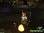 Final-Fantasy-14-Cute-Sitting