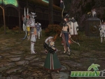 Final-Fantasy-14-Cutesy