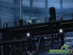 Final-Fantasy-14-Cutscene