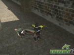 Final-Fantasy-14-Dead-lol