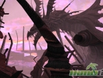 Final-Fantasy-14-Dragon