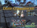Final-Fantasy-14-Duty-Commenced